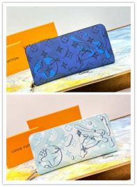 Picture of LV Wallets _SKUfw137938940fw
